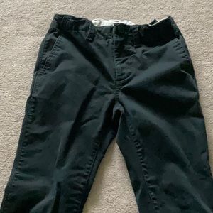 Boys School uniform dress pant size 7